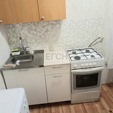 Квартира 60 м², 3-комнатная - изображение 2