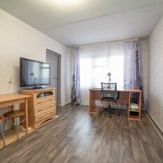Квартира 52,3 м², 3-комнатная - изображение 1