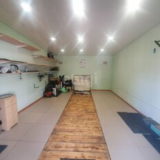 26,2 м², гараж - изображение 1