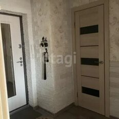 Квартира 33,3 м², студия - изображение 4