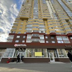 173,6 м², торговое помещение - изображение 4