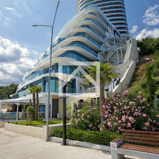 Квартира 42 м², 1-комнатные - изображение 2