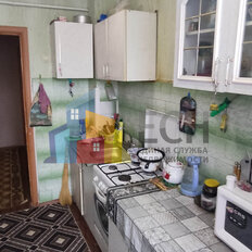 Квартира 66,1 м², 3-комнатная - изображение 1