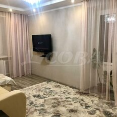 Квартира 38,1 м², 2-комнатная - изображение 2