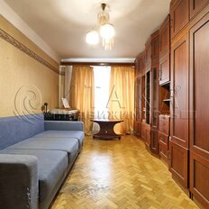 Квартира 61,7 м², 3-комнатная - изображение 3