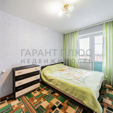 Квартира 50,8 м², 2-комнатная - изображение 5