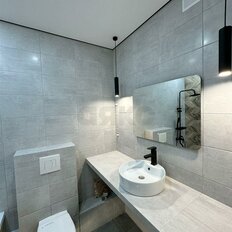 Квартира 48 м², 2-комнатная - изображение 1