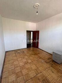 110,3 м², 5-комнатная квартира 12 300 000 ₽ - изображение 168