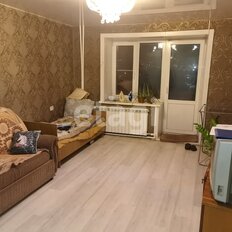 Квартира 76 м², 3-комнатная - изображение 5