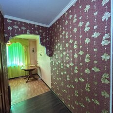 Квартира 48,4 м², 2-комнатная - изображение 4