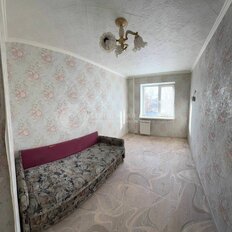 Квартира 44,1 м², 2-комнатная - изображение 3