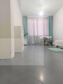 32,6 м², квартира-студия 4 300 000 ₽ - изображение 88