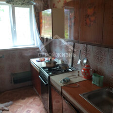 Квартира 43 м², 2-комнатная - изображение 1