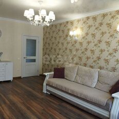 Квартира 72 м², 2-комнатная - изображение 3