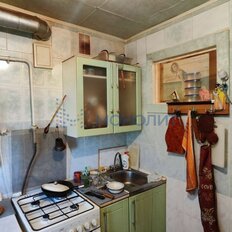 Квартира 43,1 м², 2-комнатная - изображение 4