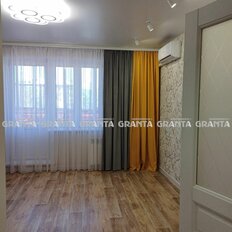 Квартира 63 м², 2-комнатная - изображение 3