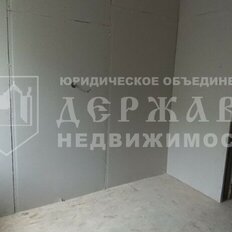 Квартира 61,4 м², 3-комнатная - изображение 4