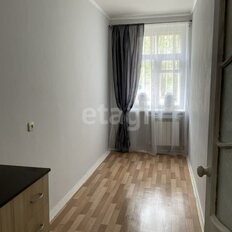 Квартира 31 м², 2-комнатная - изображение 4