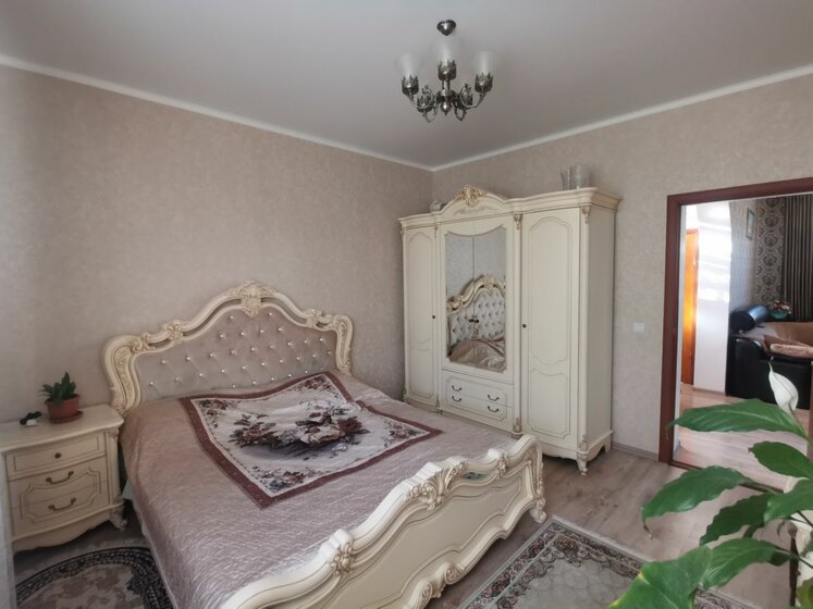 169 м² дом, 6 соток участок 12 600 000 ₽ - изображение 42