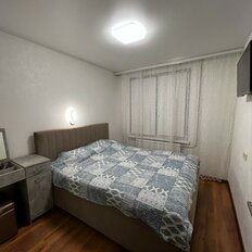 Квартира 49,2 м², студия - изображение 2