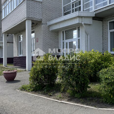 Квартира 53,2 м², 2-комнатная - изображение 3