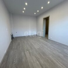 Квартира 42,1 м², 1-комнатная - изображение 3