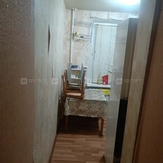 Квартира 45,4 м², 2-комнатная - изображение 4