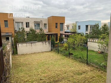 74 м² дом, 7,5 сотки участок 14 750 000 ₽ - изображение 53