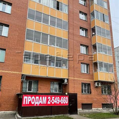 151 м², помещение свободного назначения - изображение 3