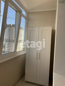 24 м², квартира-студия 25 000 ₽ в месяц - изображение 10