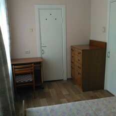 Квартира 44,5 м², 2-комнатная - изображение 2