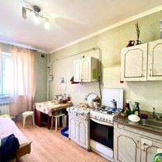 Квартира 56 м², 2-комнатная - изображение 3