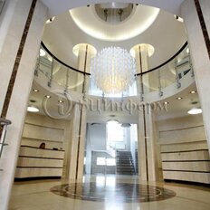 29,1 м², офис - изображение 5