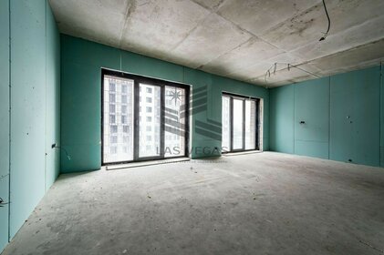 82 м², 3-комнатная квартира 80 000 ₽ в месяц - изображение 80