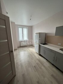 28 м², квартира-студия 18 000 ₽ в месяц - изображение 58