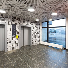 Квартира 73,5 м², 3-комнатная - изображение 4