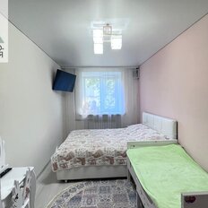 Квартира 44,5 м², 2-комнатная - изображение 3