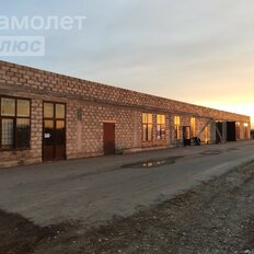 500 м², помещение свободного назначения - изображение 1