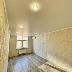 Квартира 48,3 м², 1-комнатная - изображение 3