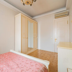 Квартира 155 м², 5-комнатная - изображение 1