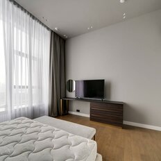 Квартира 164 м², 5-комнатные - изображение 4