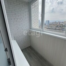 Квартира 40 м², 2-комнатная - изображение 3