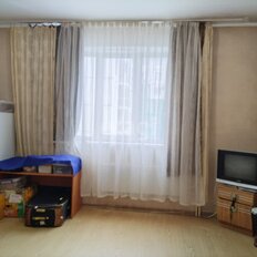 Квартира 36,1 м², 1-комнатная - изображение 2