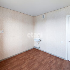 Квартира 30 м², 1-комнатная - изображение 3