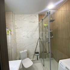 Квартира 51,5 м², 2-комнатная - изображение 4