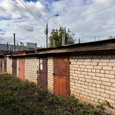 гараж - изображение 3