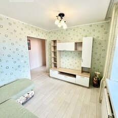 Квартира 28,4 м², 1-комнатная - изображение 2