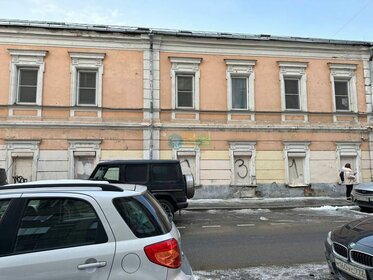 305 м², помещение свободного назначения 579 490 ₽ в месяц - изображение 39