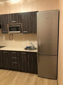 40 м², квартира-студия 25 000 ₽ в месяц - изображение 5