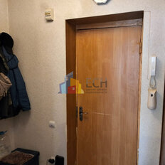 Квартира 31,4 м², 2-комнатная - изображение 2